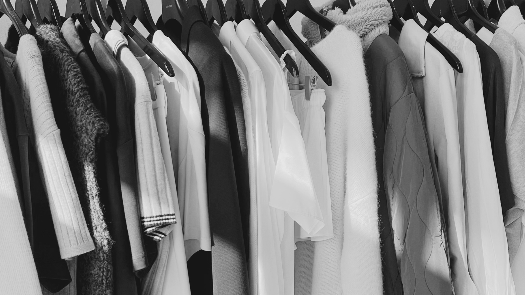 Archive Sale