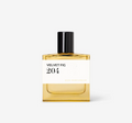 204 Velvet Fig