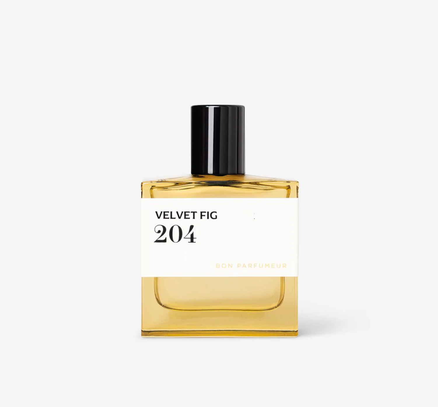 204 Velvet Fig