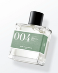 004 Gin Cologne