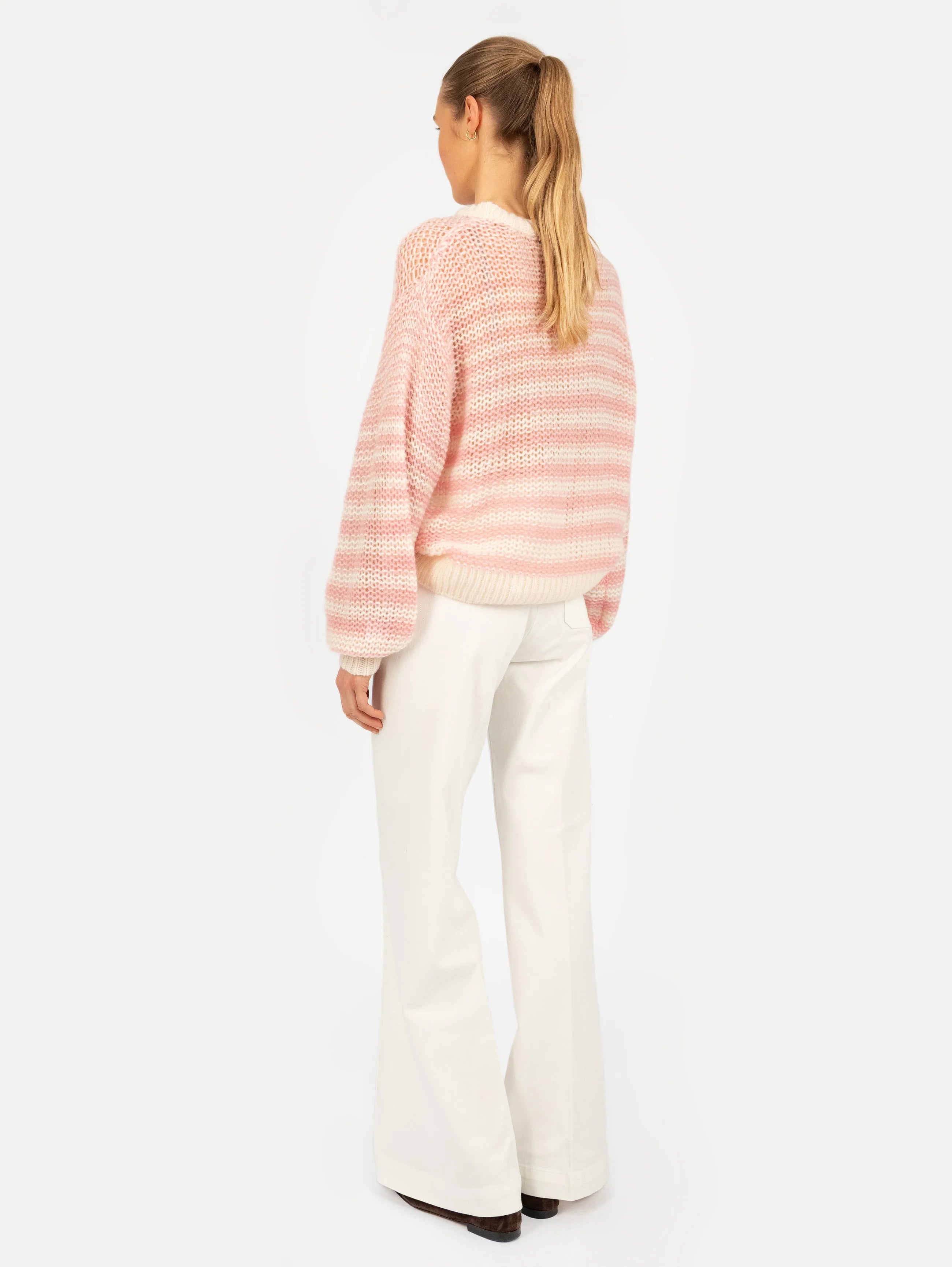 Josefine Pullover