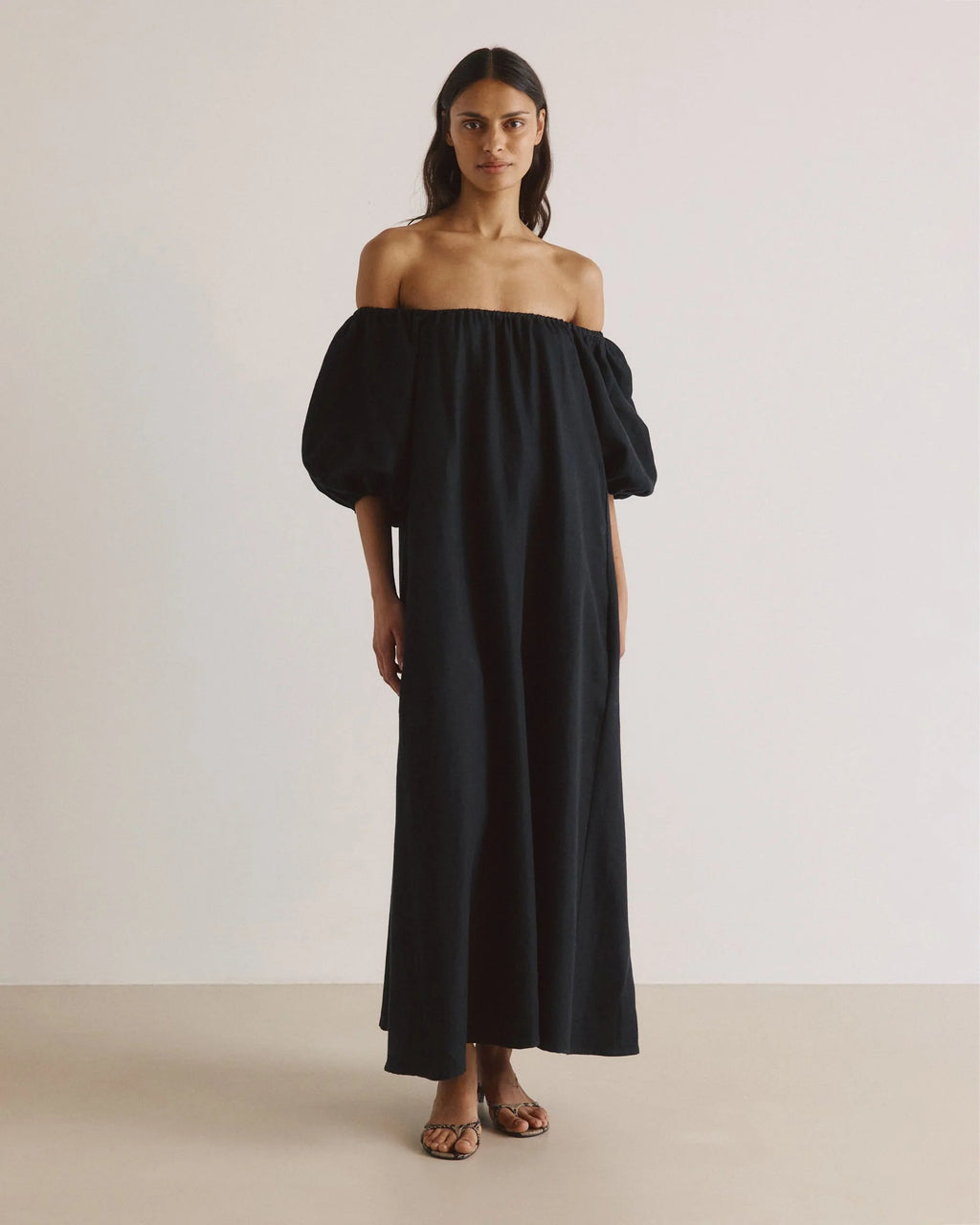 Kleid PALMA