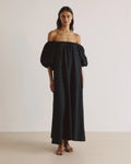 Kleid PALMA