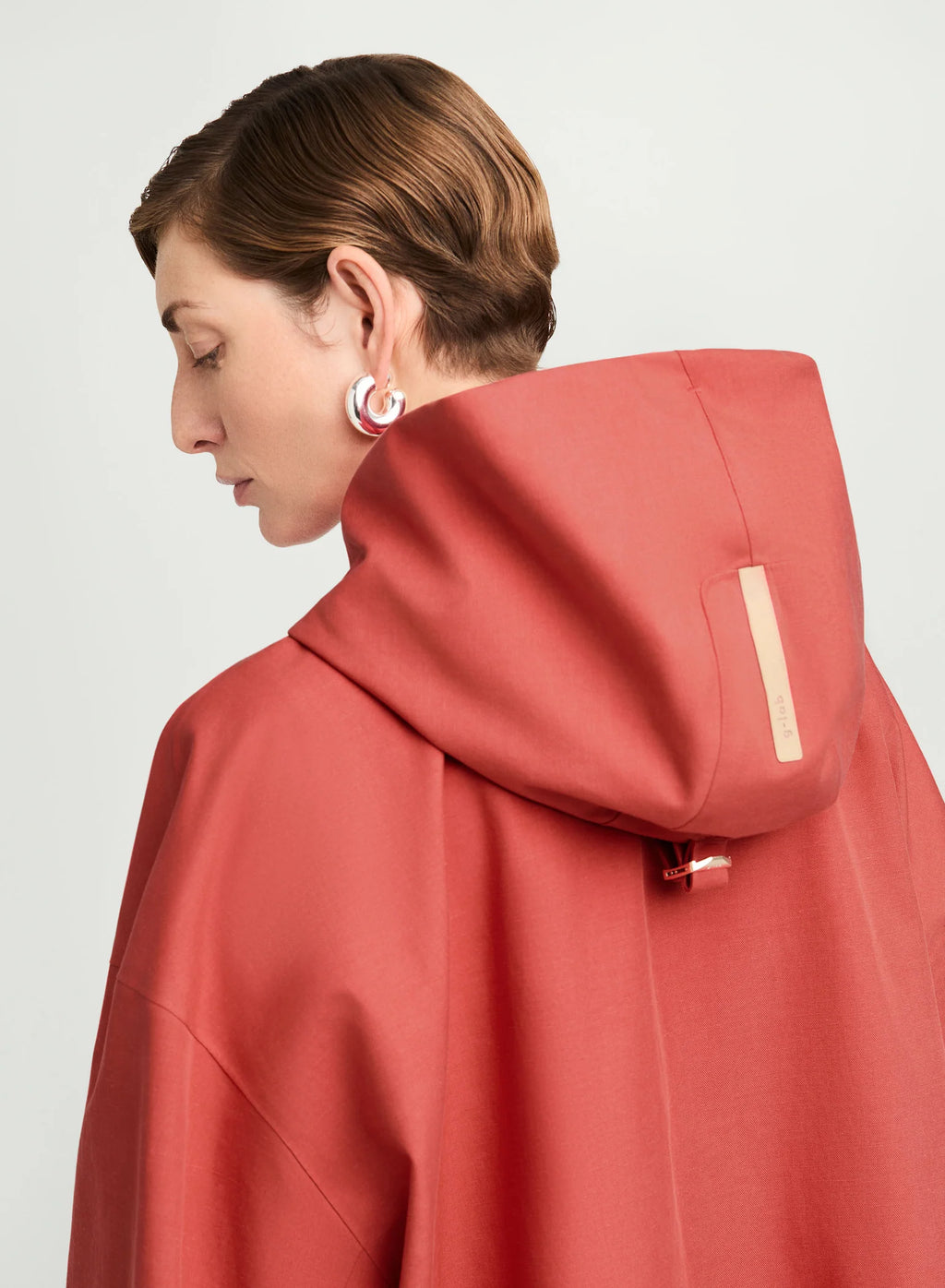 ELLE soft canvas