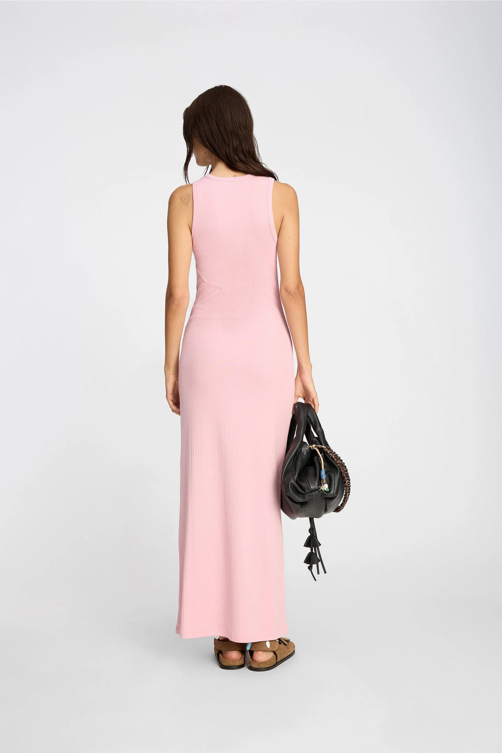 FEZZA Dress