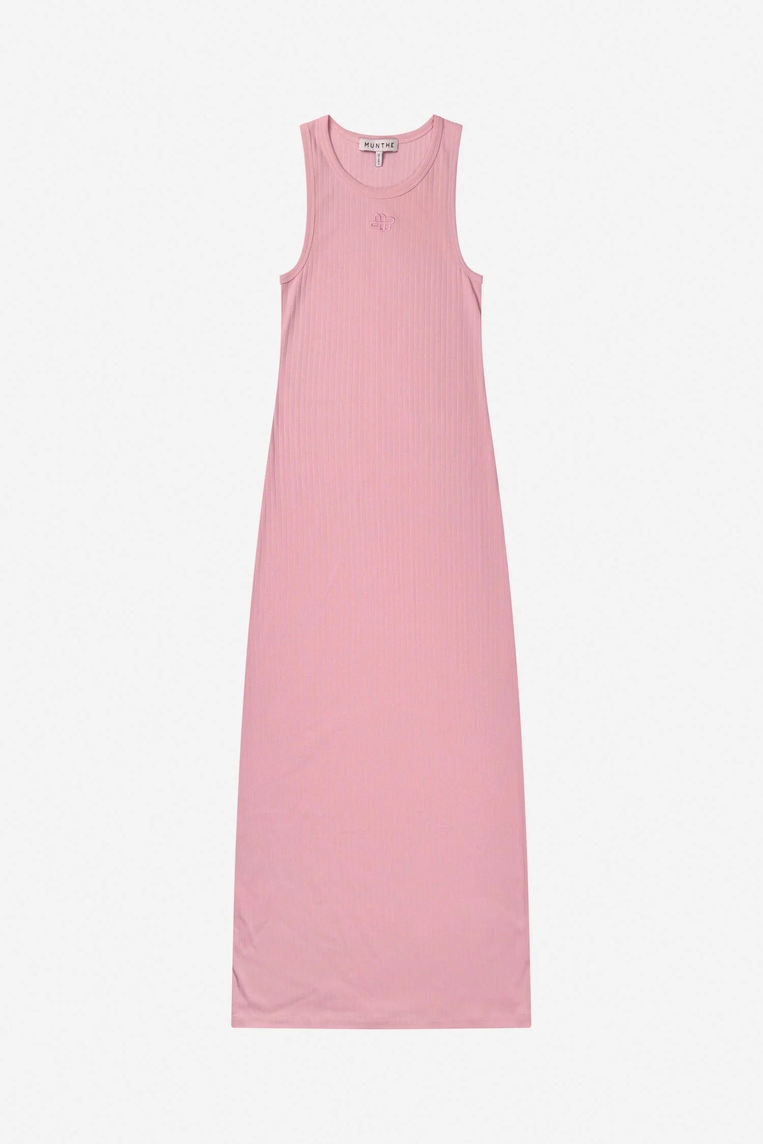 FEZZA Dress