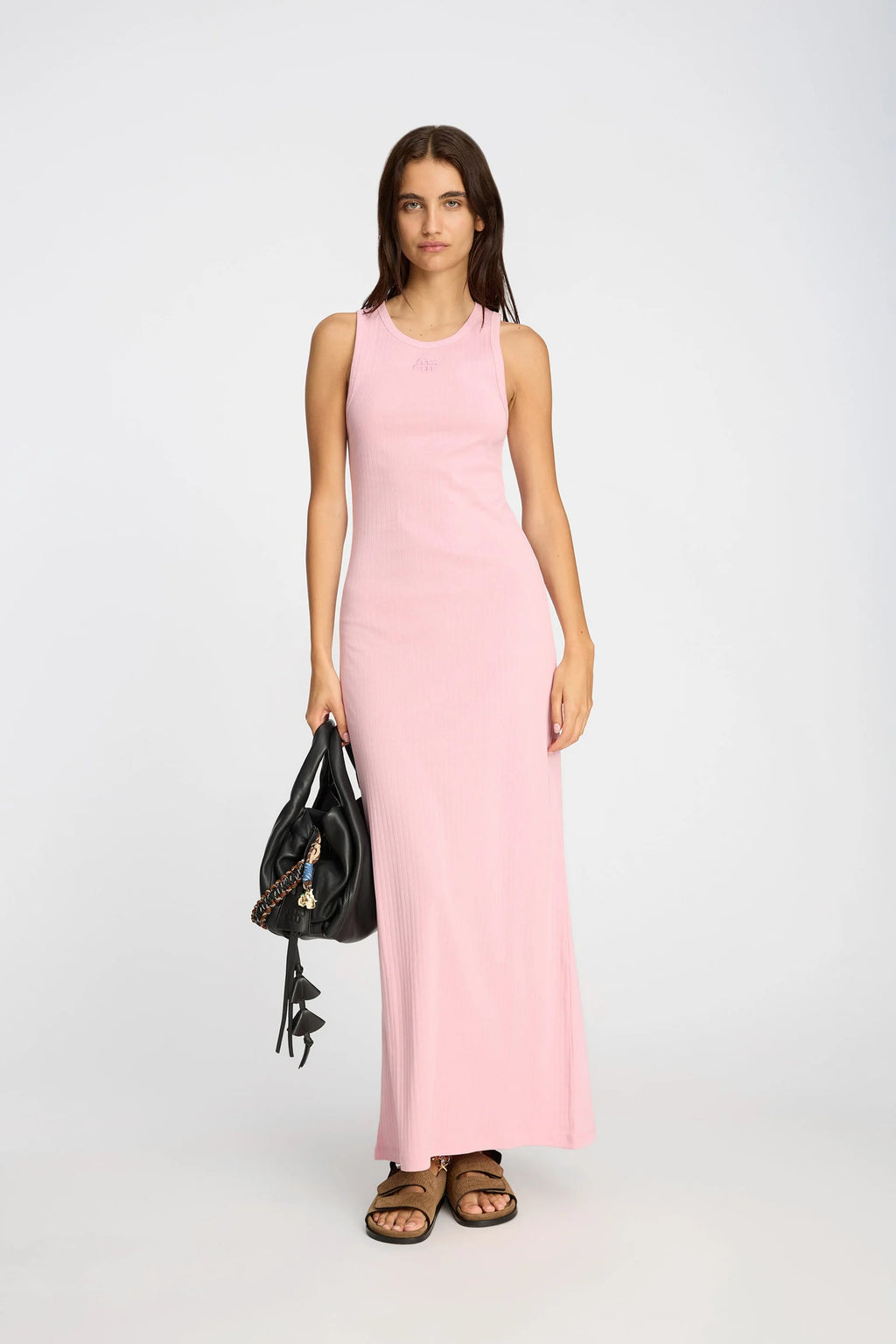 FEZZA Dress