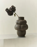 BALLOON VASE 04 CERAMIC
