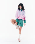 Sneaker Venusia Taupe