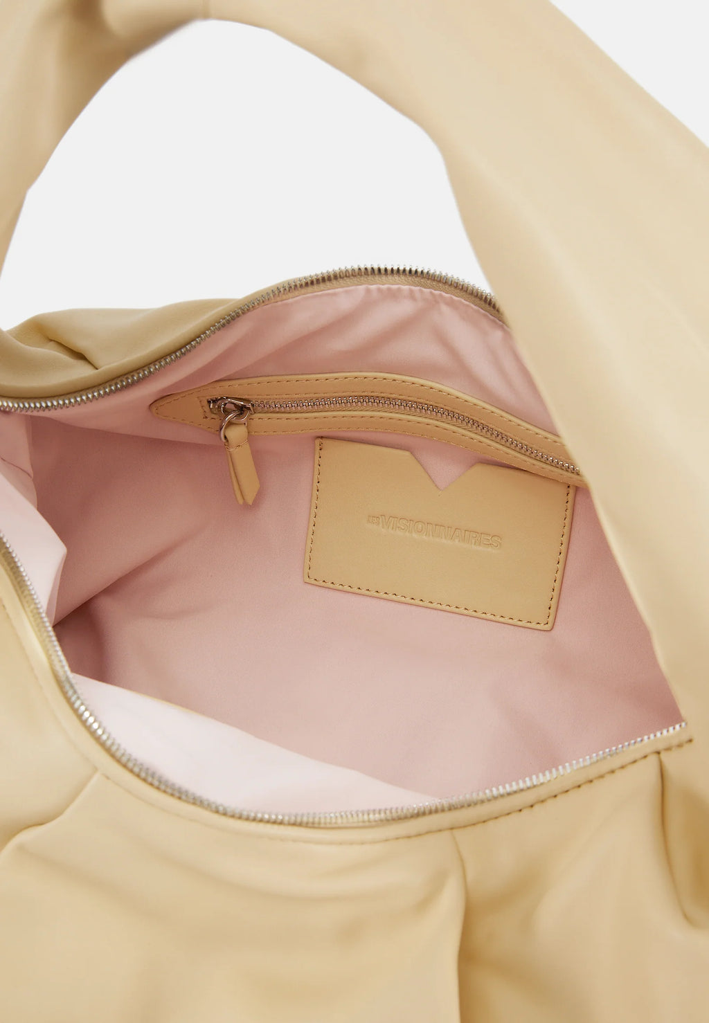 Greta Essential Silky